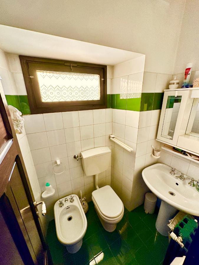 Casa San Ferrante Βίλα Celano Εξωτερικό φωτογραφία