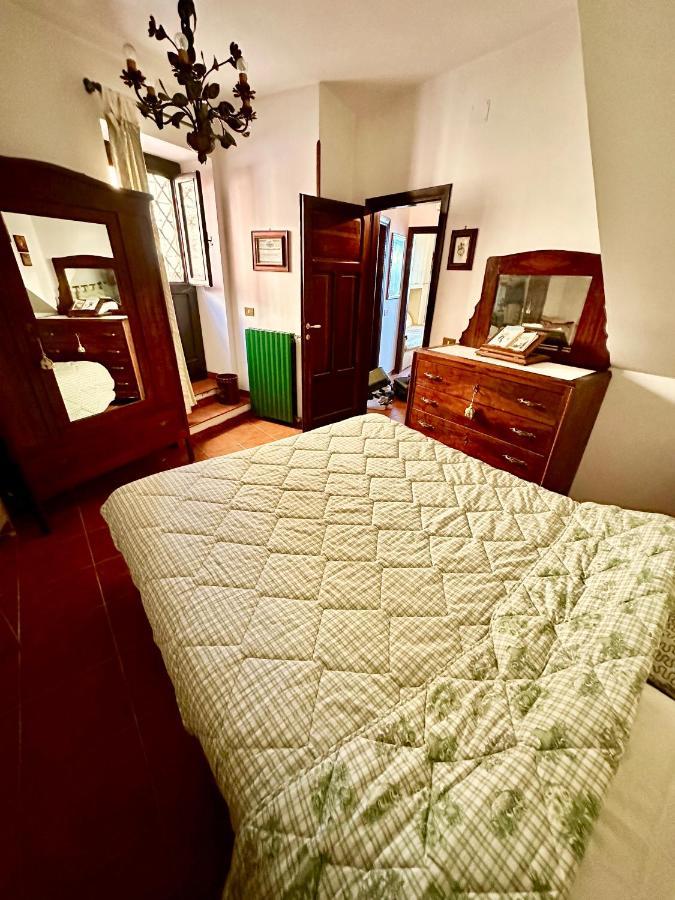 Casa San Ferrante Βίλα Celano Εξωτερικό φωτογραφία